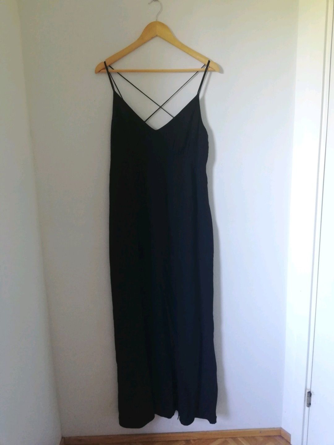 Even&odd dress