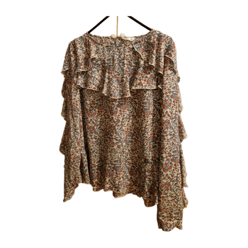 Cubus blouse