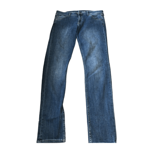 H&m jeans