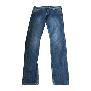 H&m jeans