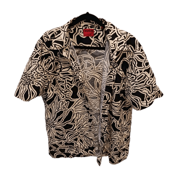 Hugo boss blouse