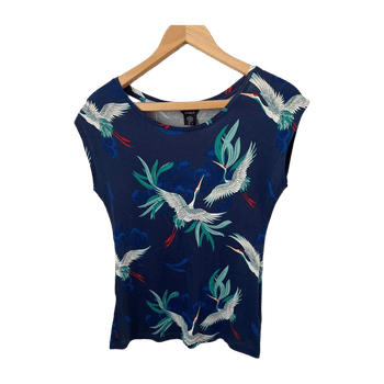 Lindex top