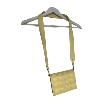 Amisu bag