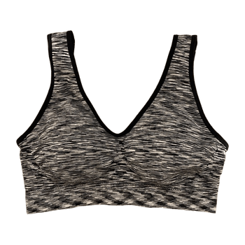 sportswear