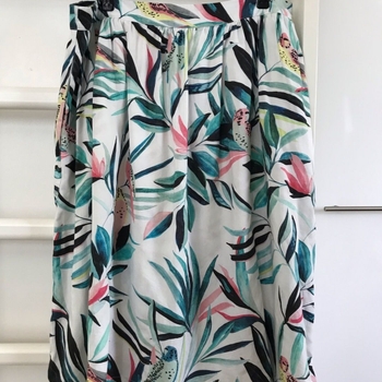 Armedangels skirt