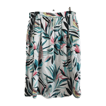 Armedangels skirt