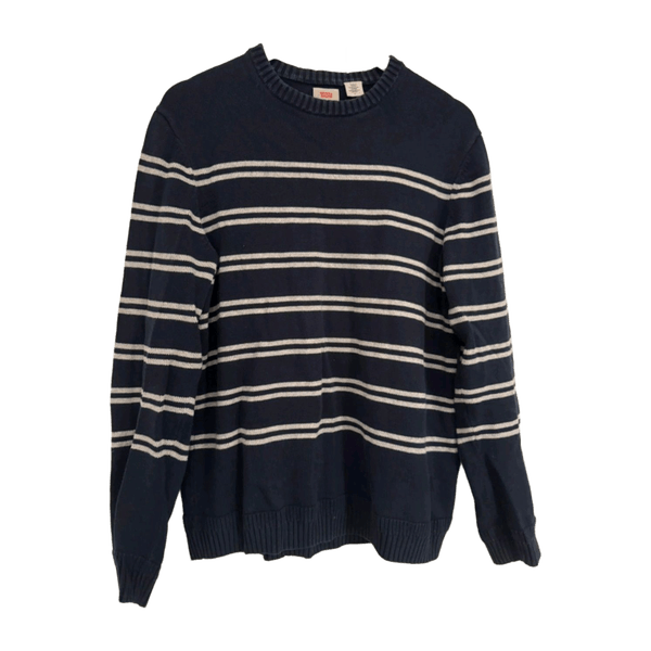 Levi’s neule
