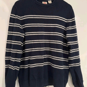 Levi’s neule