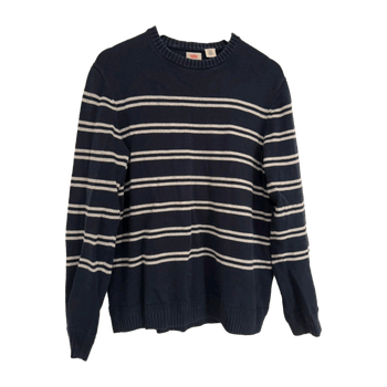 Levi’s neule