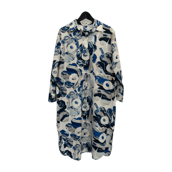 Marimekko dress