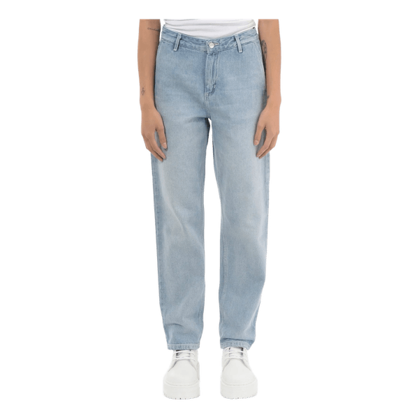 Carhartt WIP Pierce pants