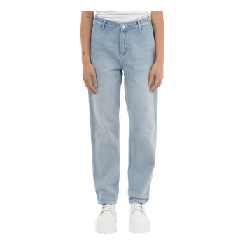 Carhartt WIP Pierce pants