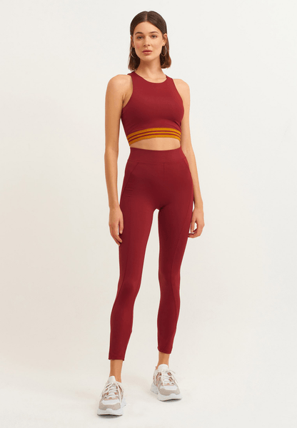 Gooseberry leggings