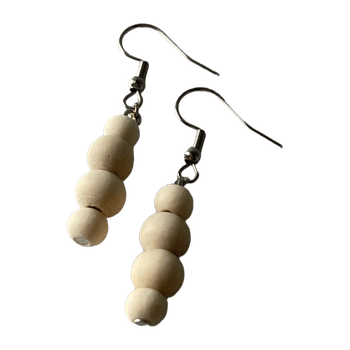 Handmade jewelry