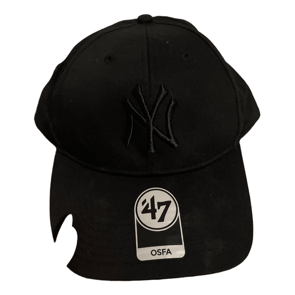 New York Yankees ’47 cap