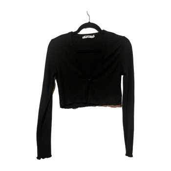 Na-kd blouse