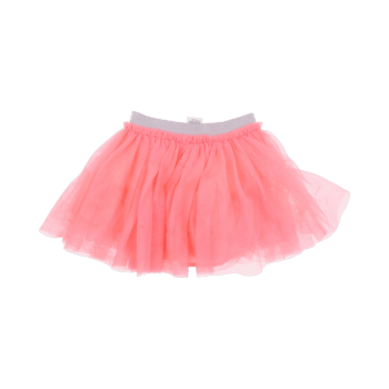 Tuntematon Skirt 80 - 86 cm