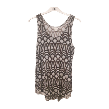 H&m top