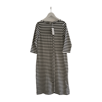 Marimekko Ilma dress