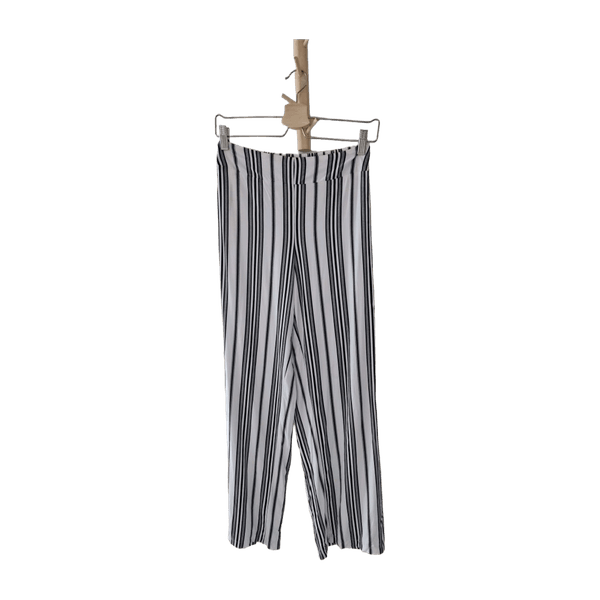 Gina tricot jeans