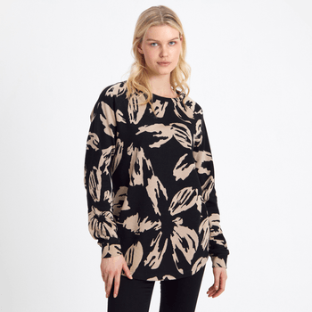 Huurre tunic