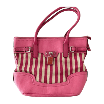 Guess bag