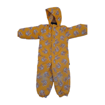 Motion’s kids' clothing