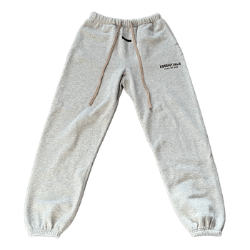 Essentials fear of god housut