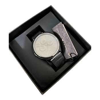 Tommy Hilfiger rannekello