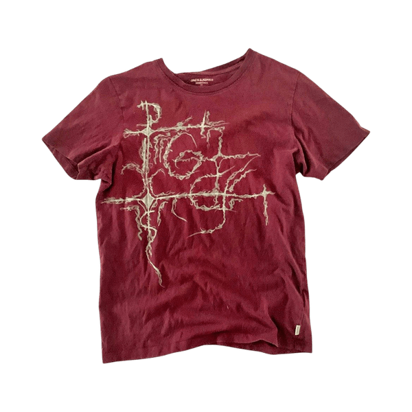 Cyberbling t shirt