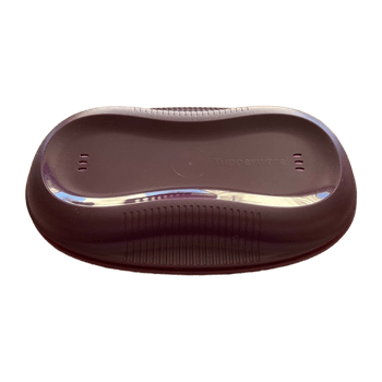 Tupperware accessory