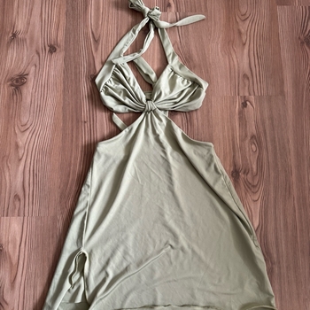 Shein kesämekko