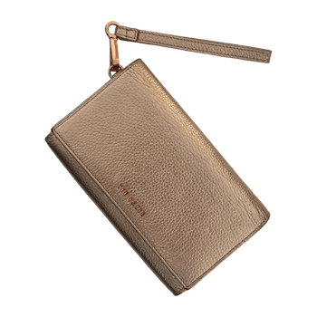 Ted baker bag