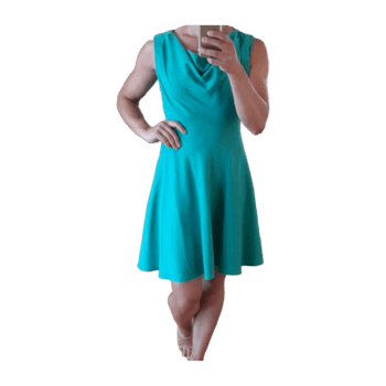 Filippa k dress