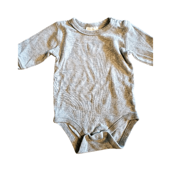 Vauvan body