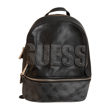 Guess bag