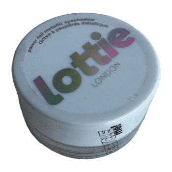 Lottie London Eyeshadow 
