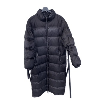 Superdry coat