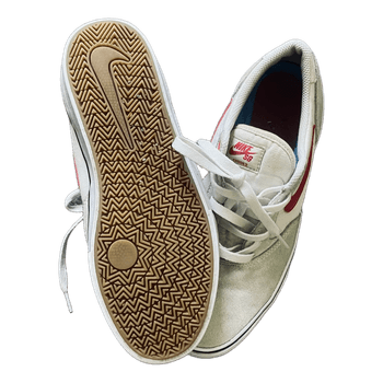 Nike SB Chron 2
