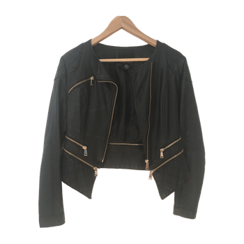 Amisu coat