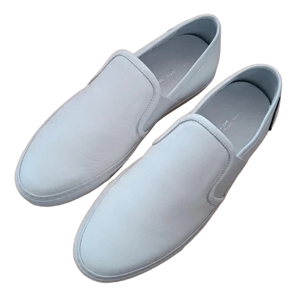 Philippe Model