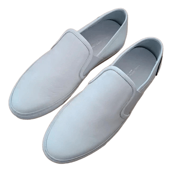 Philippe Model