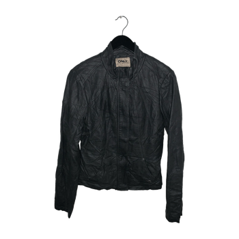 Only coat