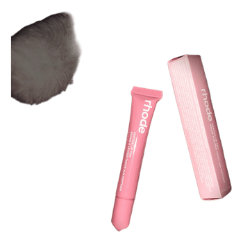 Rhode peptide lip tint