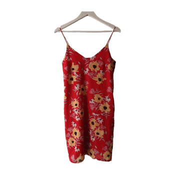 H&m dress
