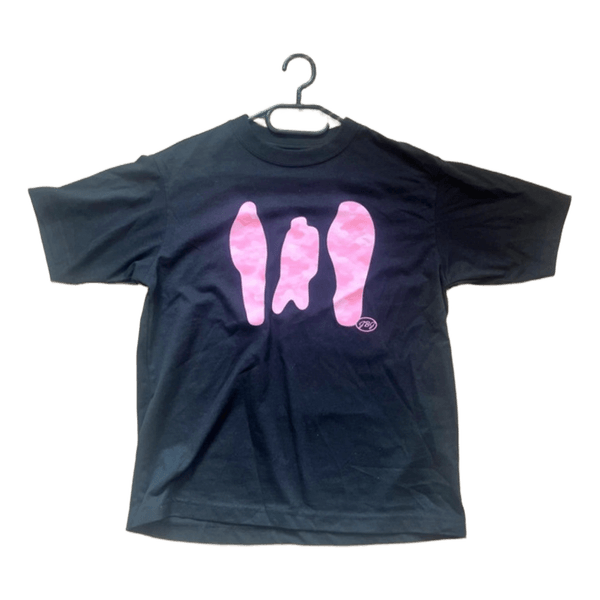 Jbjt-shirt