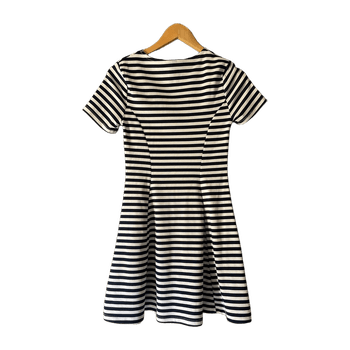 H&m dress