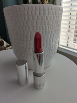 Kylie Cosmetics huulipuna