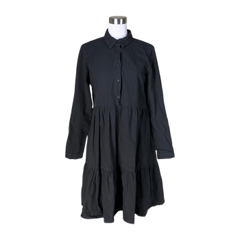 Dress size 40