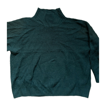 Monki cardigan